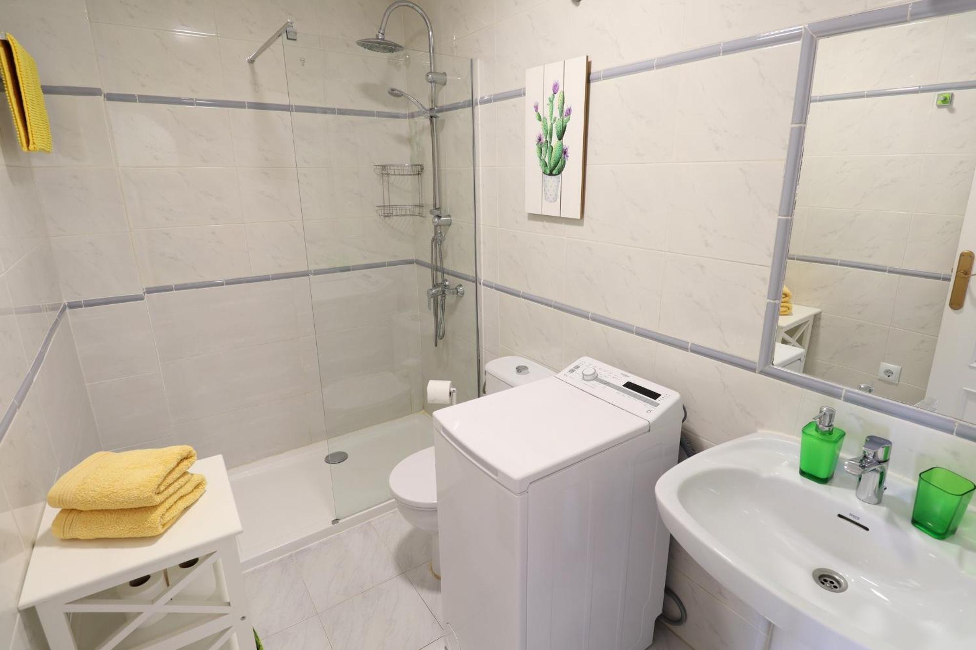 Apartamento Limon, Vinamar Iii, La Mata La Mata (Torrevieja) Exterior foto